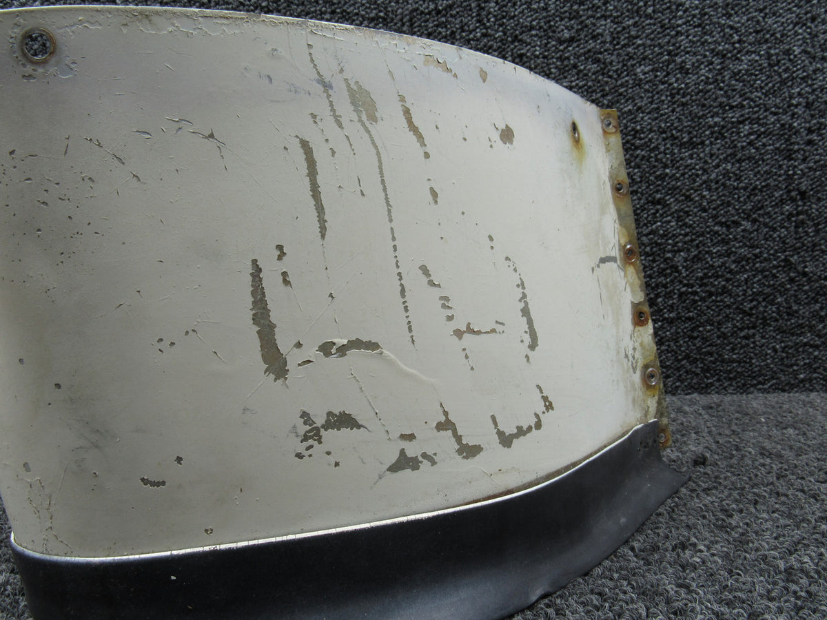 MO09082025EC-56MB
