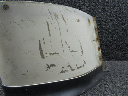 MO09082025EC-56MB