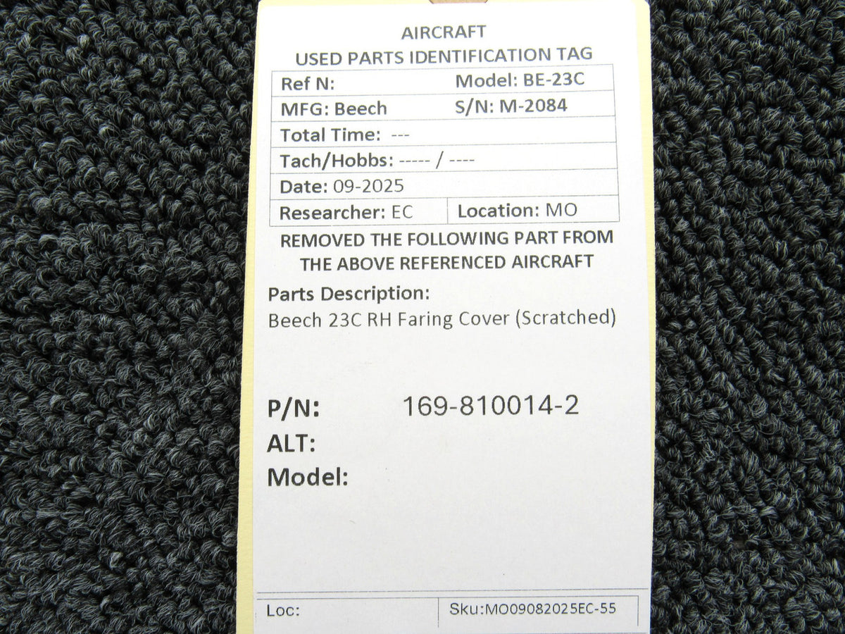 MO09082025EC-55MB-MO