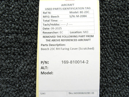MO09082025EC-55MB-MO