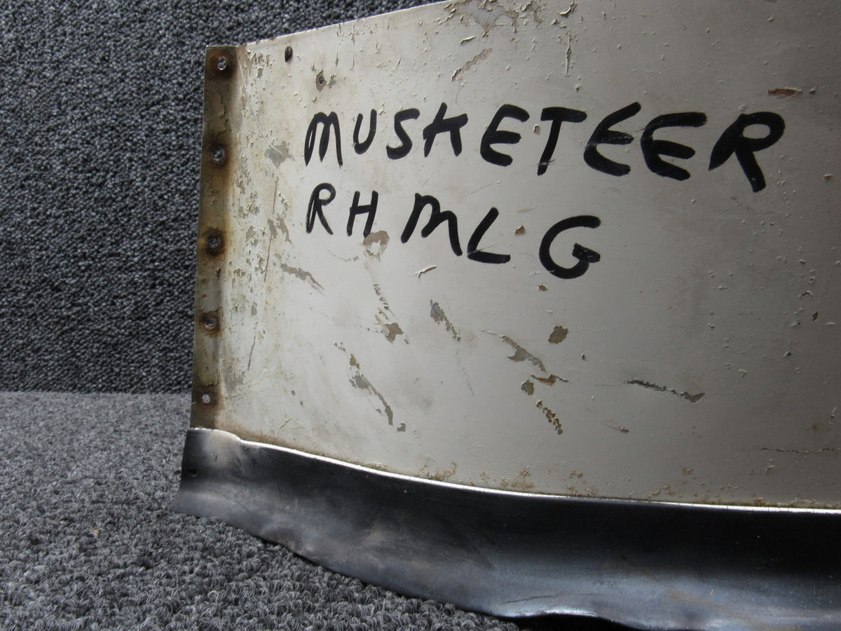 MO09082025EC-56MB