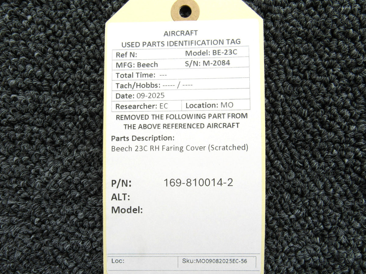 MO09082025EC-56MB
