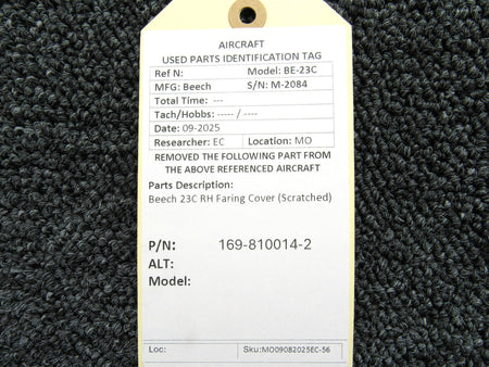 MO09082025EC-56MB