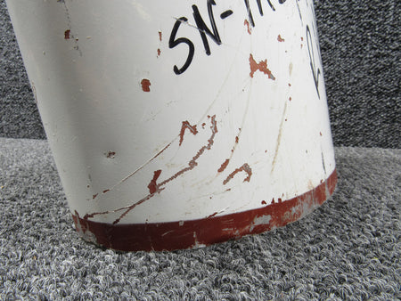 MO09082025EC-55MB-MO