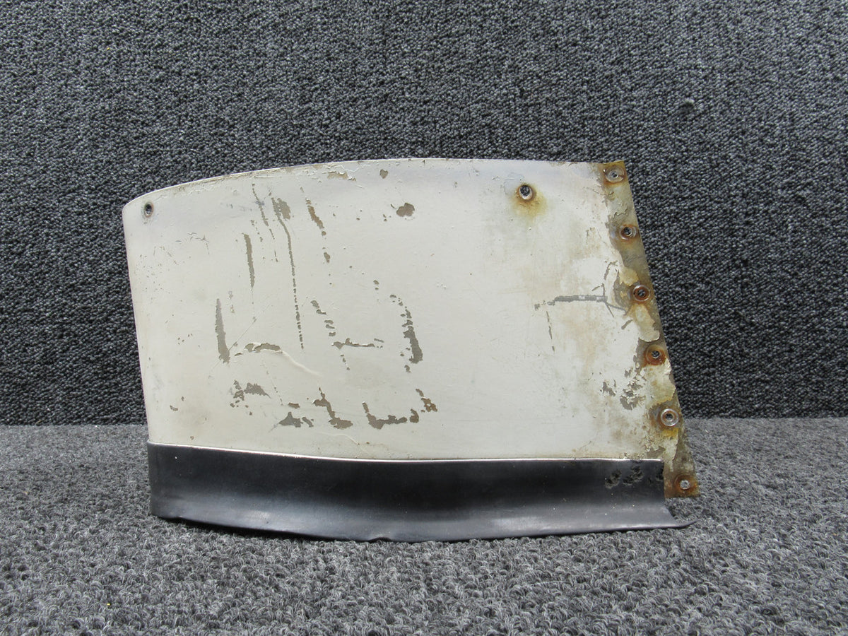 MO09082025EC-56MB