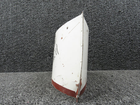 MO09082025EC-55MB-MO