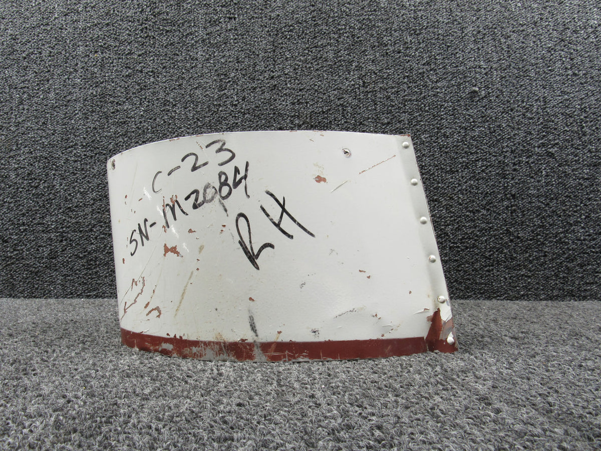 MO09082025EC-55MB-MO
