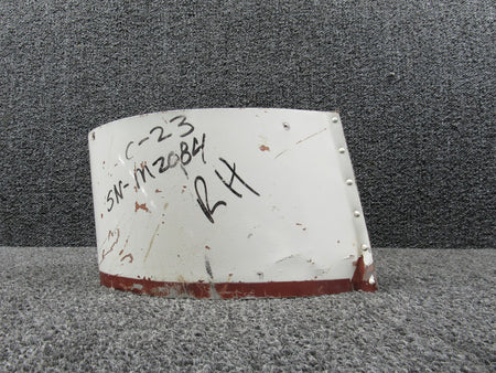 MO09082025EC-55MB-MO