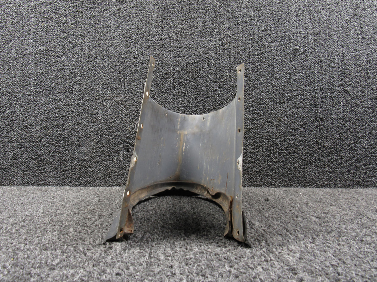 MO09082025EC-56MB
