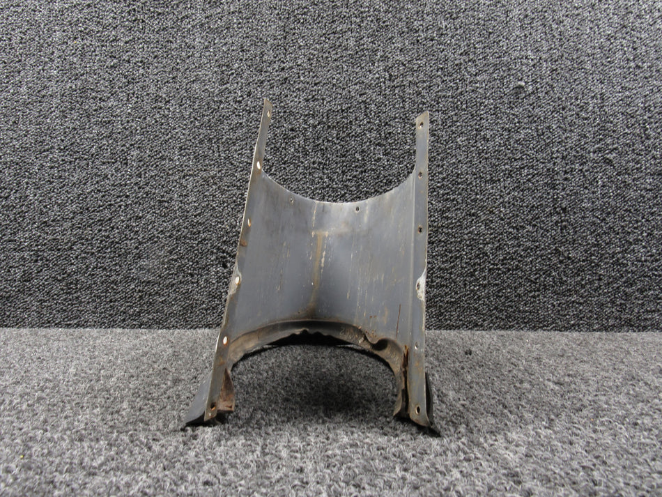 MO09082025EC-56MB