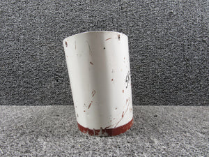 169-810014-2 Beech 23C RH Faring Cover (Scratched)