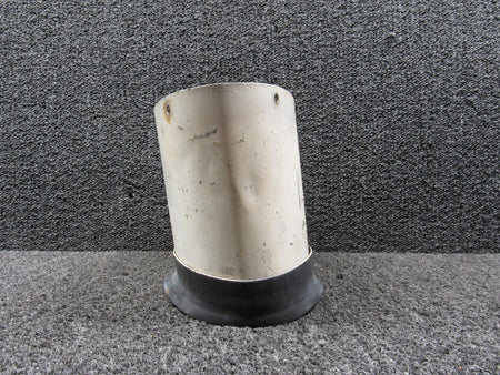 MO09082025EC-56MB