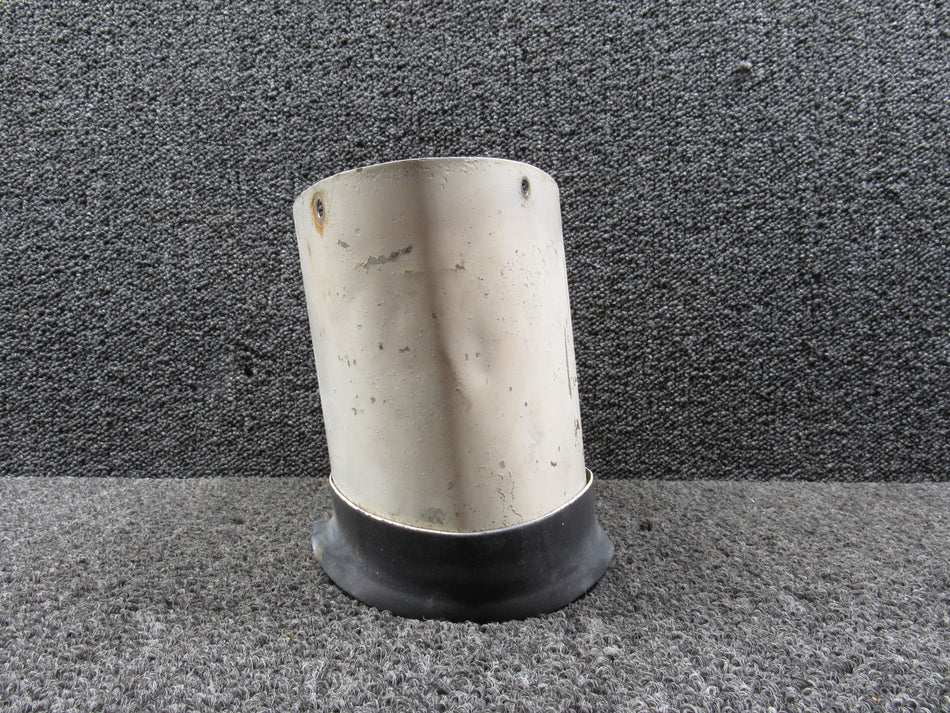 MO09082025EC-56MB