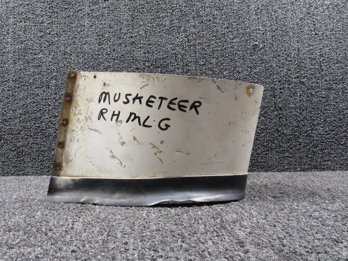 MO09082025EC-56MB