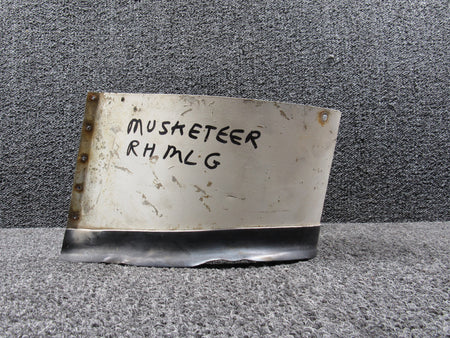 MO09082025EC-56MB
