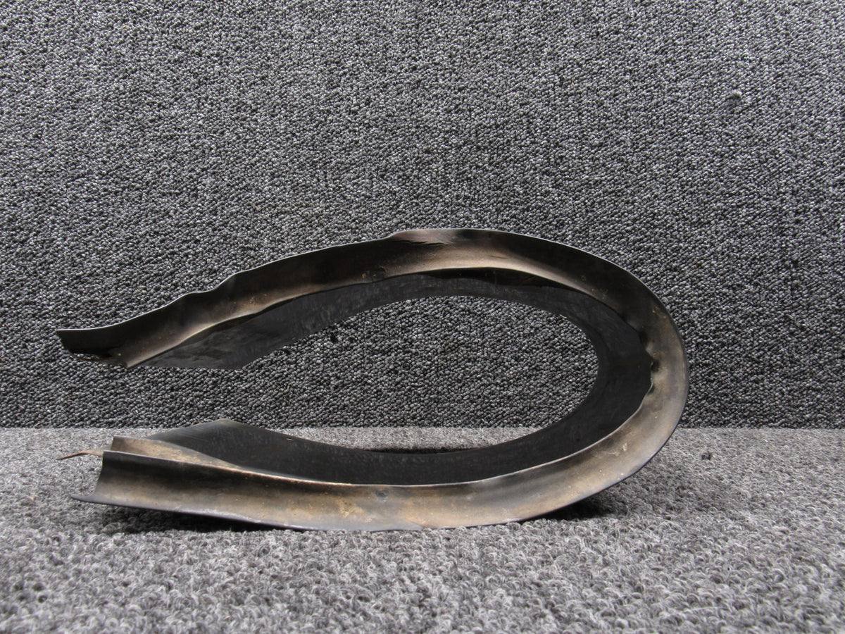 MO09082025EC-56MB