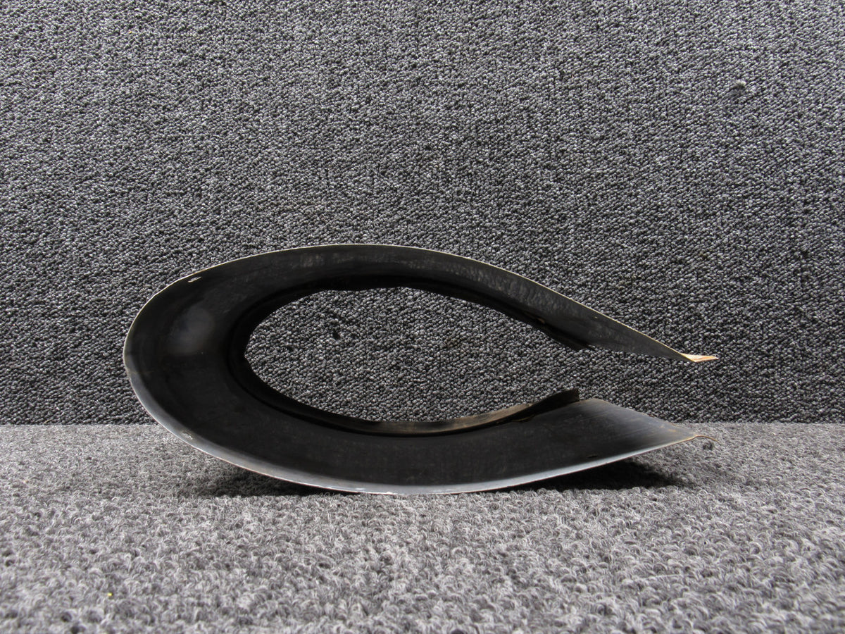MO09082025EC-56MB