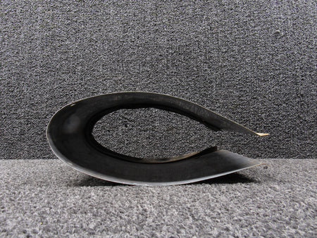 MO09082025EC-56MB