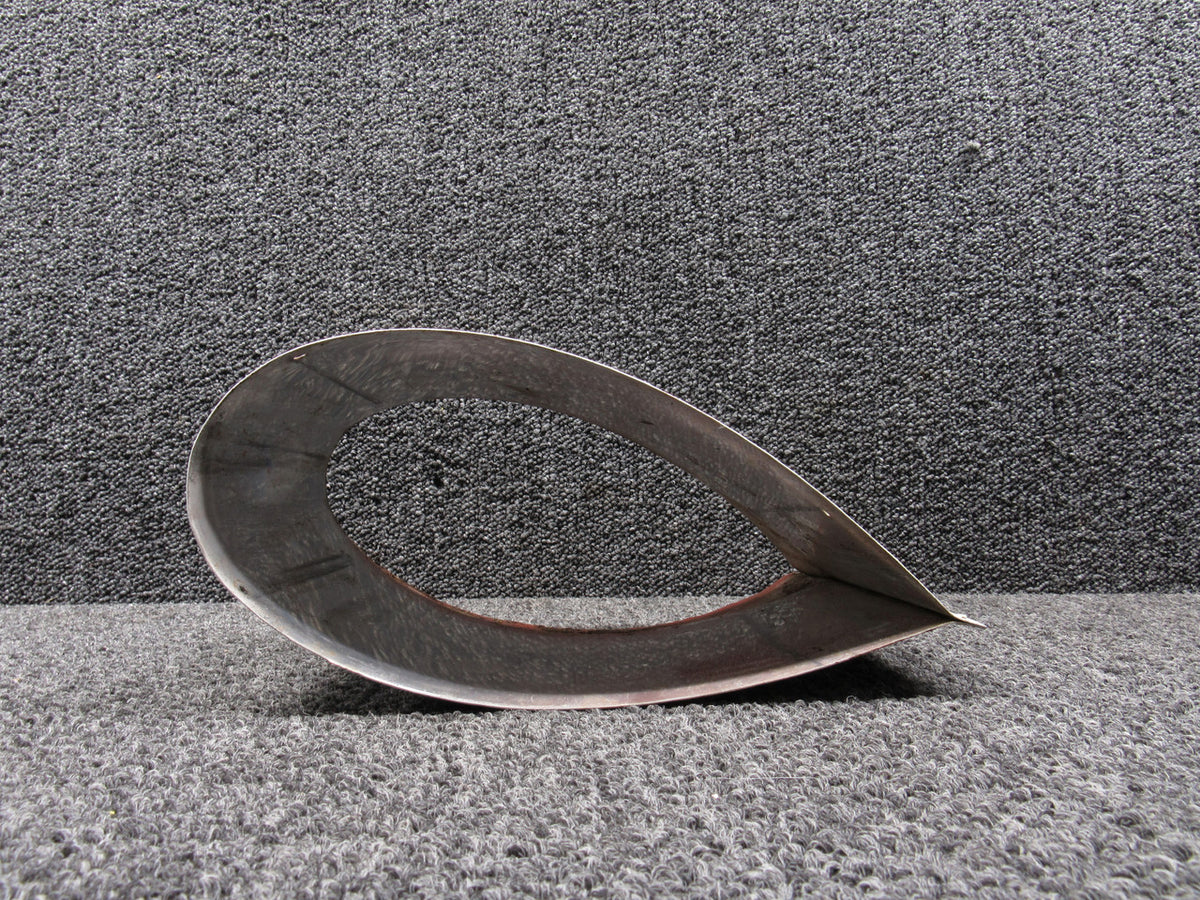 MO09082025EC-55MB-MO