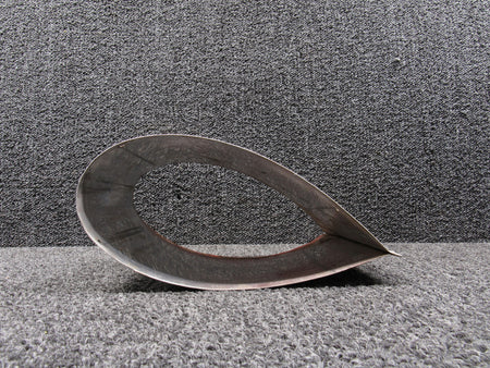 MO09082025EC-55MB-MO