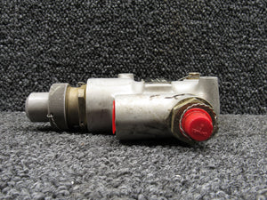 AIR87224/0 Automotive Fuel Flow Relief Valve