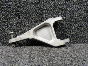 752-914 (Alt: 31805-006) Piper Landing Gear Scissor Link Unit