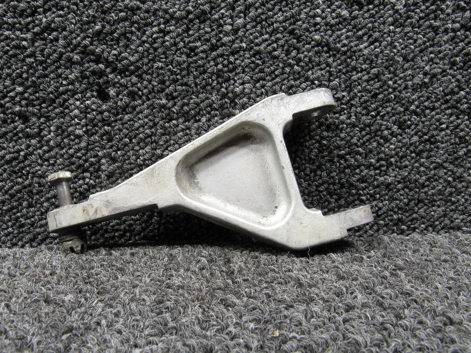 752-914 (Alt: 31805-006) Piper Landing Gear Scissor Link Unit