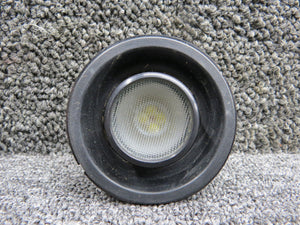 RL6870-1 Cessna 206H Overhead Light Assembly
