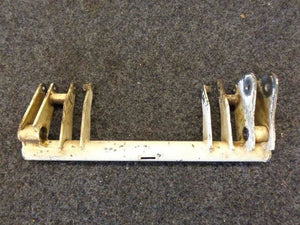 950095-01 Mooney M20E Bellcrank Assy Nose Gear Retraction