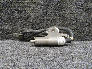 402CH5-R (Alt: 002-384003-5) Micro Switch Safety Switch