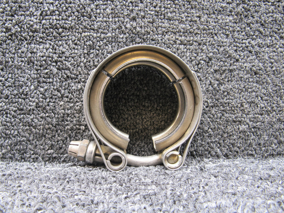102619-0150 Eaton Aerospace Clamp