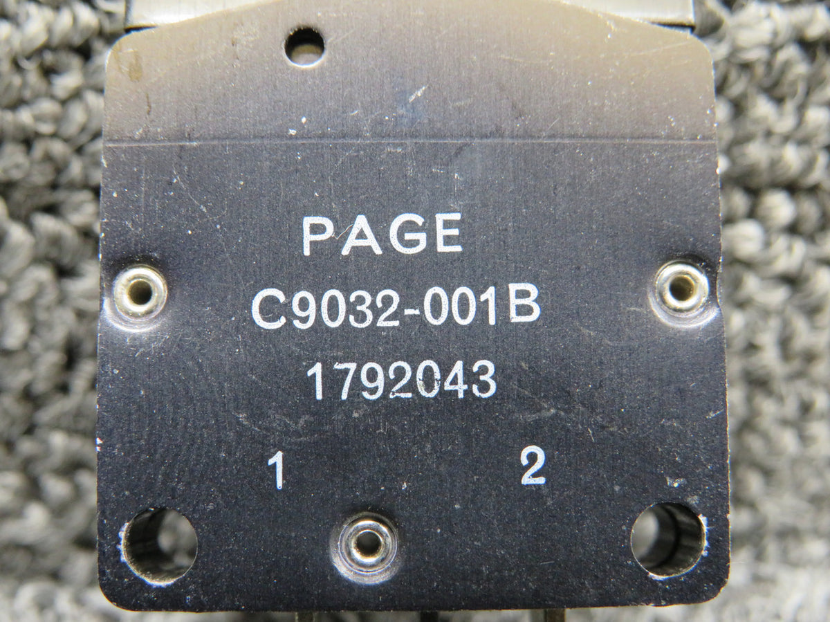 N122LJ-KX090825AJ-21JL