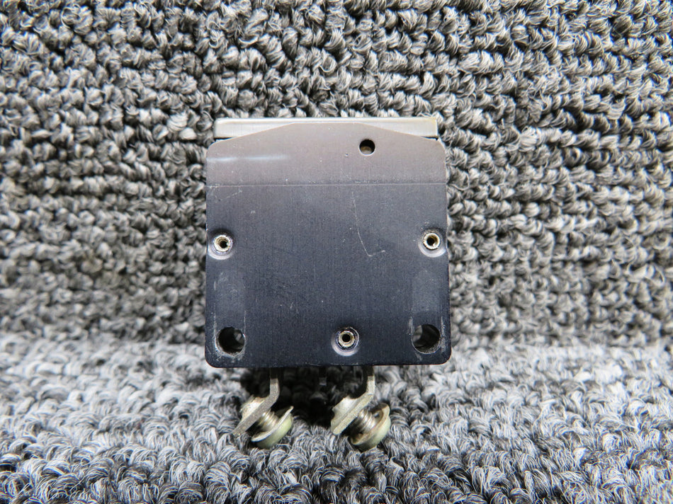 C9032-048B Page Engineering Lamp Module Assembly