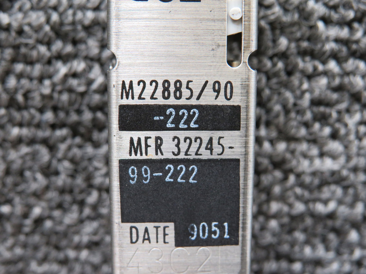 N122LJ-KX090825AJ-24JL-N1