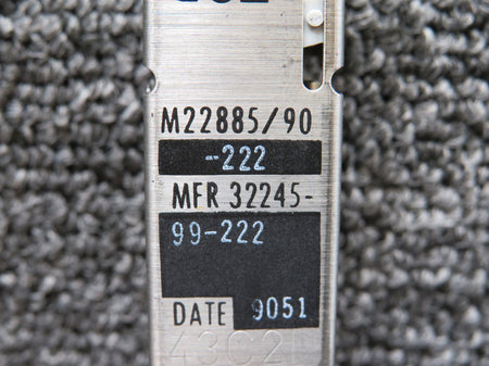 N122LJ-KX090825AJ-24JL-N1