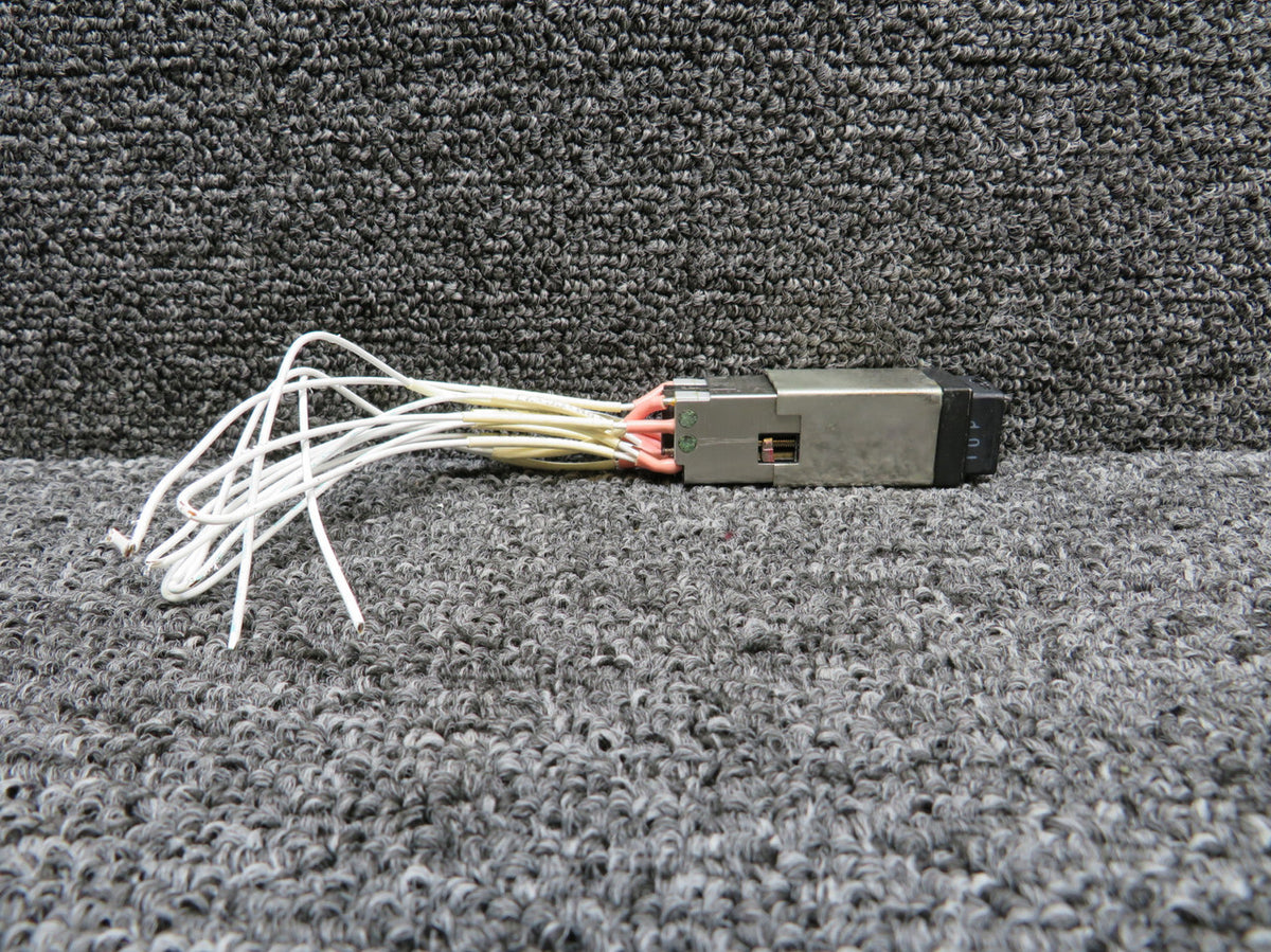 N122LJ-KX090825AJ-24JL-N1