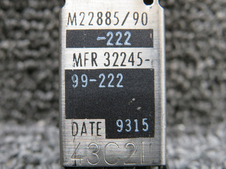 N122LJ-KX100225AJ-06AS
