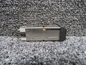 M22885-90-222 (Alt: 32245-99-22) Aerospace Optics Push Switch
