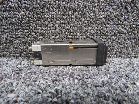 N122LJ-KX100225AJ-05AS
