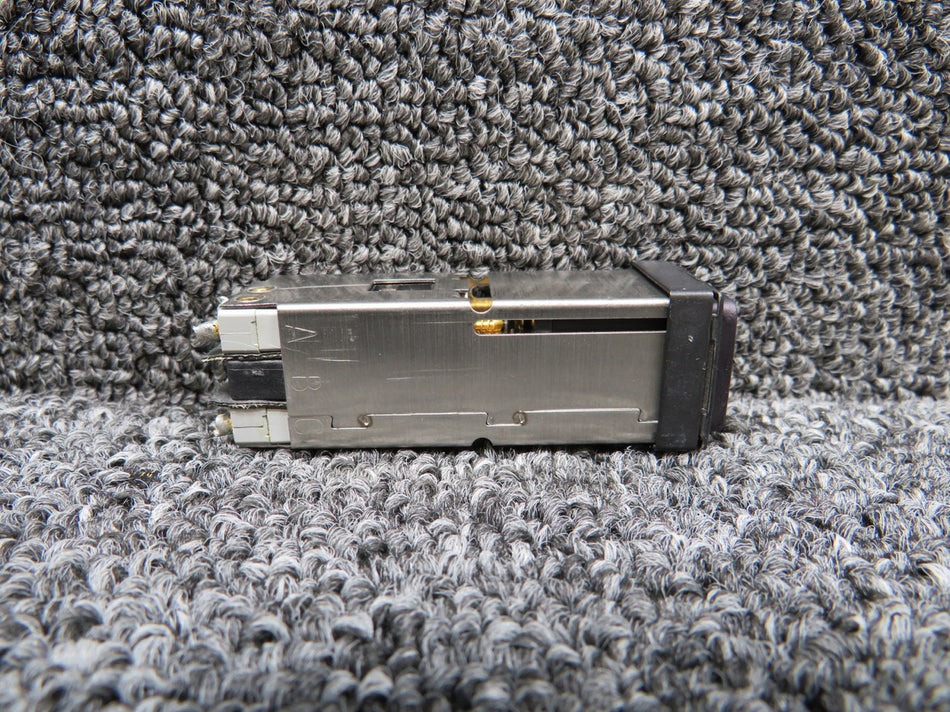 N122LJ-KX100225AJ-05AS