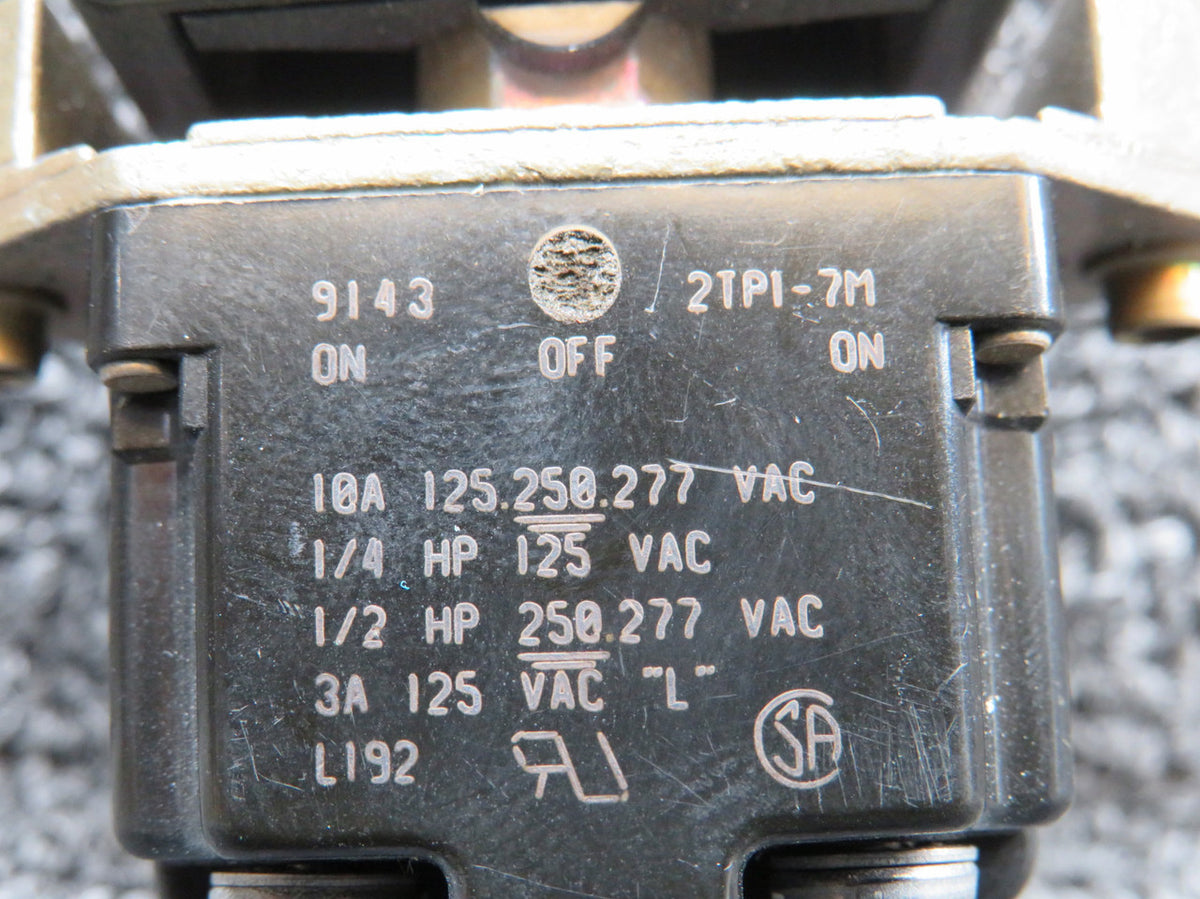 N122LJ-KX090825AJ-35JL