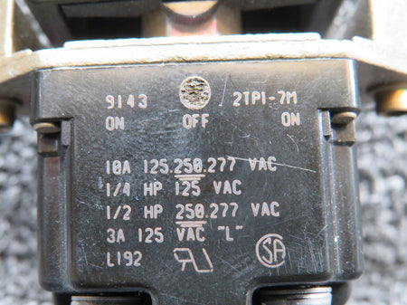 N122LJ-KX090825AJ-35JL