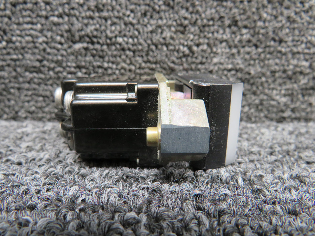 N122LJ-KX090825AJ-35JL