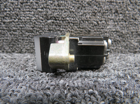 N122LJ-KX090825AJ-35JL