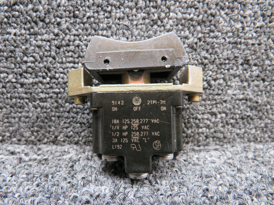 N122LJ-KX090825AJ-35JL