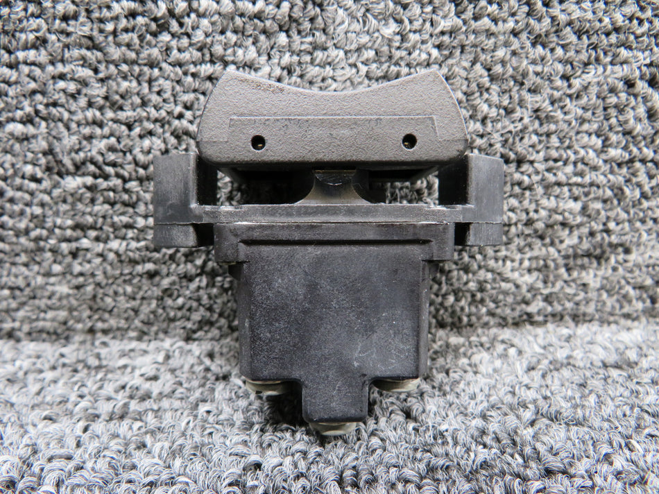 2TP1-10 Hawker 125-800A Rocker Switch