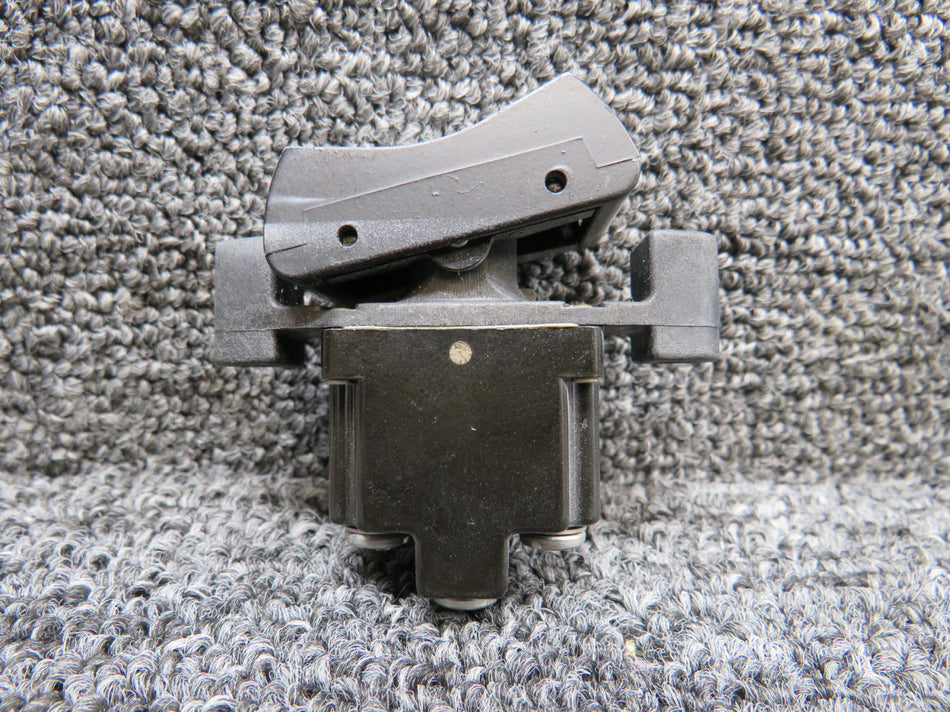 1TP1-3 Hawker 125-800A Rocker Switch