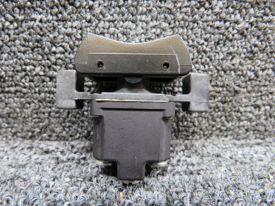 1TP1-7 Hawker 125-800A Rocker Switch