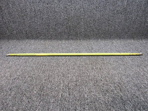 7243 (Use: 915014) Mooney M20E Forward Elevator Control Rod Assembly