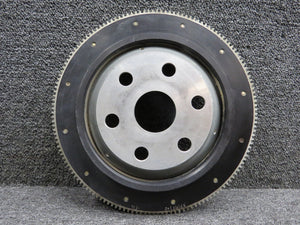 31M22246 Lycoming IO-540-AC1A5 Starter Gear Ring (Teeth: 149)